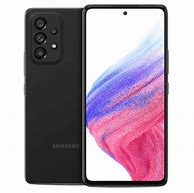 Image result for Samsung Galaxy A55