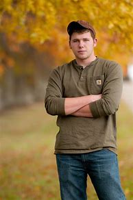 Image result for Male Senior Photography