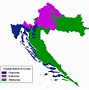 Image result for Post WW1 Serbia