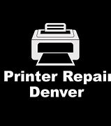Image result for Printer Repair Service Signage