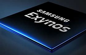 Image result for Samsung Exynos 2300