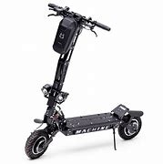 Image result for All Terrain Electric Scooter