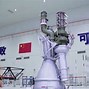 Image result for Long March 2 Rocket Family