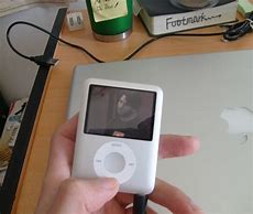 Image result for iPod Nano 3rd Generation Pokemon