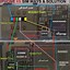 Image result for iPhone 6 Plus Circuit Block Diagram