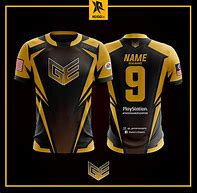 Image result for Green eSports Jersey