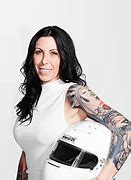 Image result for Alexis DeJoria Grew Up Where