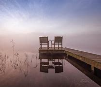 Image result for How to Do Water Reflection Photography
