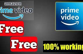 Image result for Amazon Free Trial Reddit