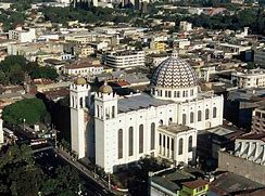 Image result for Muestrame Una Imagen Dentro De San Salvador En 9 Anos Bajo Mando De Bukele