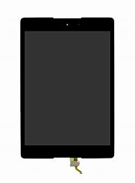 Image result for Google Nexus 9 32GB LTE Battery
