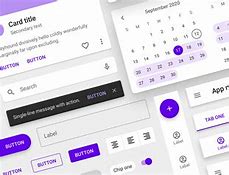 Image result for Material Design 2