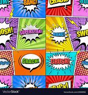 Image result for Comic Book Paper Texture