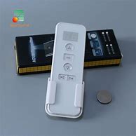 Image result for Universal Remote Control Shutter