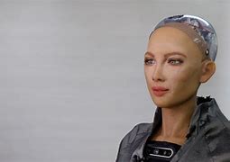 Image result for Real Human Like Robots