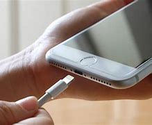 Image result for iPhone 7 USB C