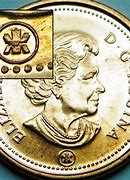 Image result for Canadian Penny Mint Mark