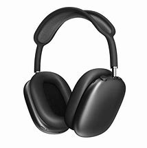 Image result for Apple Overhead Headphones