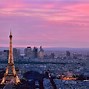 Image result for Paris HP Laptop Wallpaper