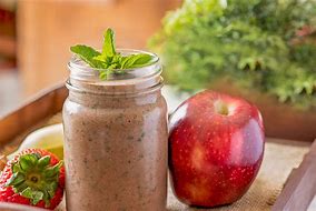 Image result for Meal Supplement Shakes for Weight Loss