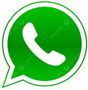 Image result for Whats App Phone Icon