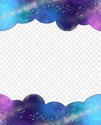 Image result for Galaxy Border