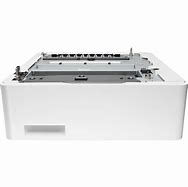 Image result for Paper Tray of HP Laser 107A Printer