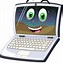 Image result for Computer PC Cartoon