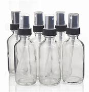 Image result for 2 Oz Empty Spray Bottles