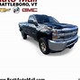 Image result for 2015 Chevy