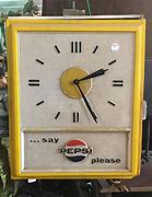 Image result for Acroprint Time Clock