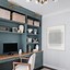 Image result for Beautiful Home Office