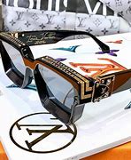Image result for Louis Vuitton Glasses Frames