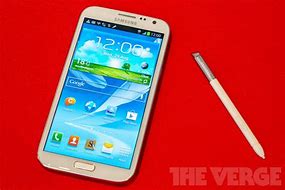 Image result for Samsung Galaxy Note 2 S3