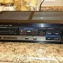 Image result for Pioneer Sa760 Amplifier