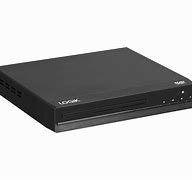 Image result for Scart DVD Player