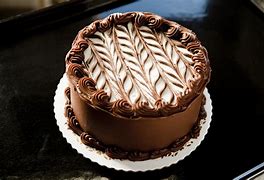 Image result for 8 in Round Cake