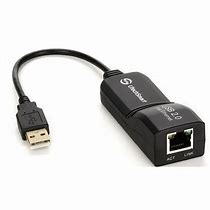 Image result for USB Scanner to LAN Adapter