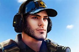 Image result for Counter Strike Wallpaper 4K