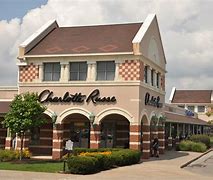 Image result for Grove City Outlet Mall