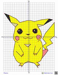 Image result for Designs On Graph Paper