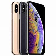 Image result for iphone xs gold 64 gb unlock