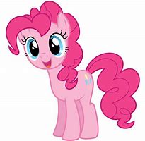 Image result for Invisible Image PNG MLP Anthro