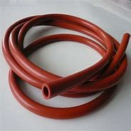 Image result for Heat Resistant Silicone