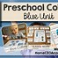 Image result for Elementary School Blue Theme Book