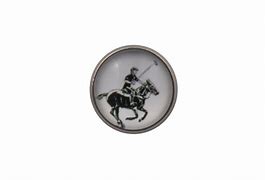 Image result for Ralph Lauren Polo Pins for Shirts