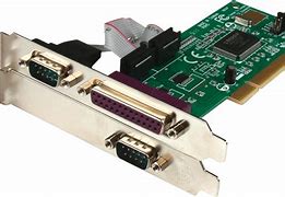 Image result for PCI Board Serial Port