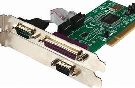 Image result for PCU Serial Interface