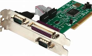 Image result for PCI 2