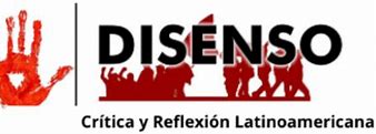 Image result for disenso